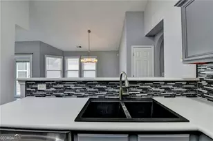 2005 Cottage Grove Way, Cumming, GA 30040 - Photo 12