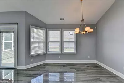 2005 Cottage Grove Way, Cumming, GA 30040 - Photo 6
