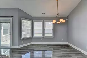 2005 Cottage Grove Way, Cumming, GA 30040 - Photo 6
