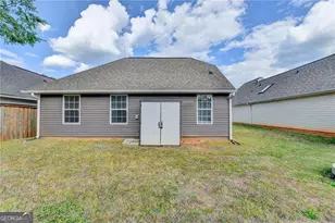 2005 Cottage Grove Way, Cumming, GA 30040 - Photo 28