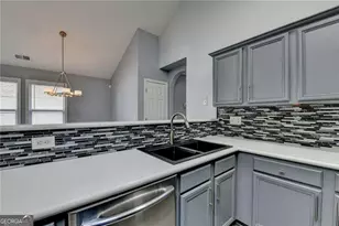2005 Cottage Grove Way, Cumming, GA 30040 - Photo 14