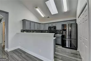 2005 Cottage Grove Way, Cumming, GA 30040 - Photo 10