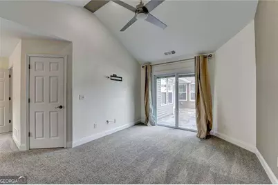 2005 Cottage Grove Way, Cumming, GA 30040 - Photo 16
