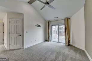 2005 Cottage Grove Way, Cumming, GA 30040 - Photo 16