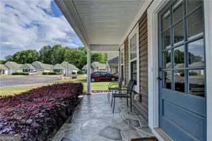 2005 Cottage Grove Way, Cumming, GA 30040 - Photo 2