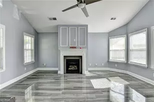 2005 Cottage Grove Way, Cumming, GA 30040 - Photo 4