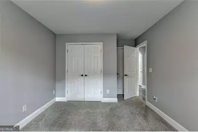 2005 Cottage Grove Way, Cumming, GA 30040 - Photo 22