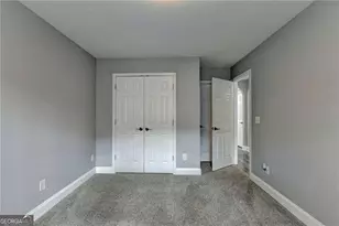 2005 Cottage Grove Way, Cumming, GA 30040 - Photo 22