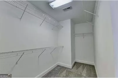 2005 Cottage Grove Way, Cumming, GA 30040 - Photo 20