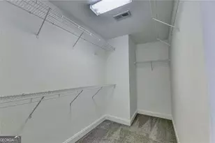 2005 Cottage Grove Way, Cumming, GA 30040 - Photo 20