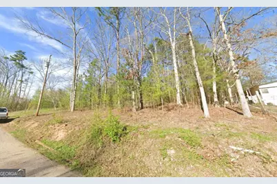 160 Rolling Hills Drive SW, Cartersville, GA 30120 - Photo 2
