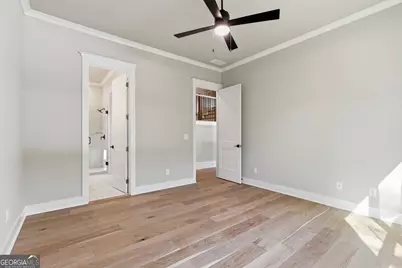 110 Fall Pippin Court, Clarkesville, GA 30523 - Photo 28