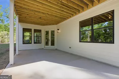110 Fall Pippin Court, Clarkesville, GA 30523 - Photo 54