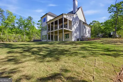 110 Fall Pippin Court, Clarkesville, GA 30523 - Photo 6