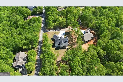 110 Fall Pippin Court, Clarkesville, GA 30523 - Photo 62