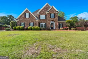 106 Vinings Pl Dr, Warner Robins, GA 31088 - Photo 1