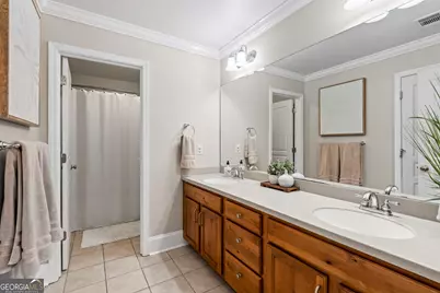 106 Vinings Place Drive, Warner Robins, GA 31088 - Photo 38