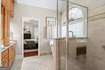 106 Vinings Place Drive, Warner Robins, GA 31088 - Photo 32