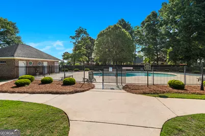 106 Vinings Place Drive, Warner Robins, GA 31088 - Photo 50