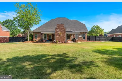 106 Vinings Place Drive, Warner Robins, GA 31088 - Photo 44