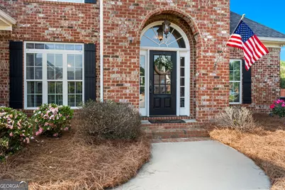 106 Vinings Place Drive, Warner Robins, GA 31088 - Photo 4