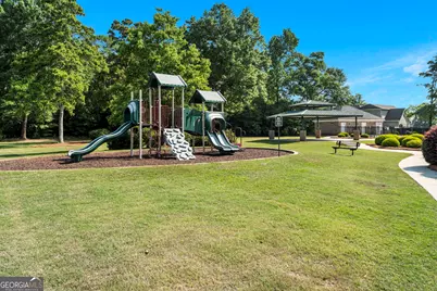 106 Vinings Place Drive, Warner Robins, GA 31088 - Photo 48