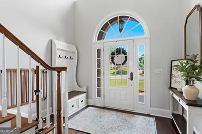 106 Vinings Place Drive, Warner Robins, GA 31088 - Photo 6