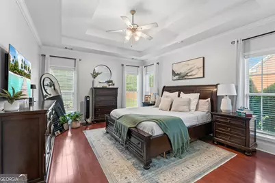 106 Vinings Place Drive, Warner Robins, GA 31088 - Photo 24
