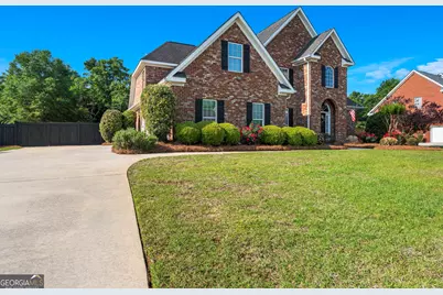 106 Vinings Place Drive, Warner Robins, GA 31088 - Photo 2