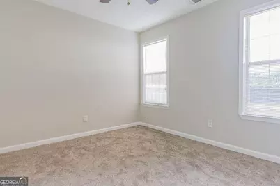 4730 Gold Mine Drive, Sugar Hill, GA 30518 - Photo 16