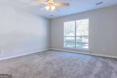 4730 Gold Mine Drive, Sugar Hill, GA 30518 - Photo 12