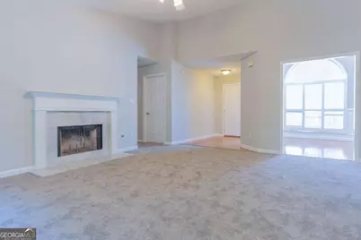 4730 Gold Mine Drive, Sugar Hill, GA 30518 - Photo 10