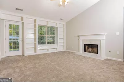 4730 Gold Mine Drive, Sugar Hill, GA 30518 - Photo 4