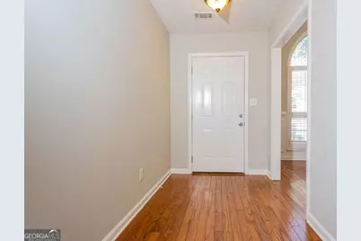 4730 Gold Mine Drive, Sugar Hill, GA 30518 - Photo 2