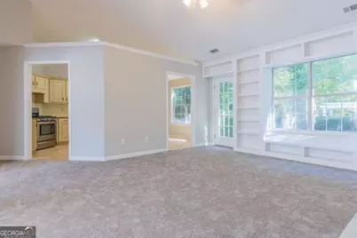 4730 Gold Mine Drive, Sugar Hill, GA 30518 - Photo 6