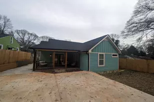3143 Old Jonesboro Rd, Atlanta, GA 30354 - Photo 30