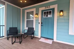 3143 Old Jonesboro Rd, Atlanta, GA 30354 - Photo 2
