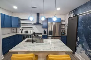 3143 Old Jonesboro Rd, Atlanta, GA 30354 - Photo 14