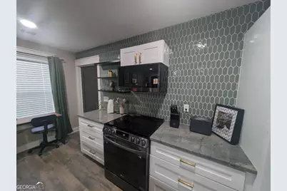 3143 Old Jonesboro Road, Atlanta, GA 30354 - Photo 38