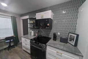 3143 Old Jonesboro Rd, Atlanta, GA 30354 - Photo 38