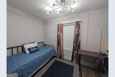 3143 Old Jonesboro Road, Atlanta, GA 30354 - Photo 8