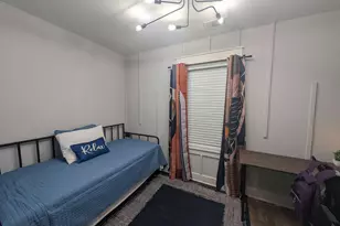 3143 Old Jonesboro Rd, Atlanta, GA 30354 - Photo 8