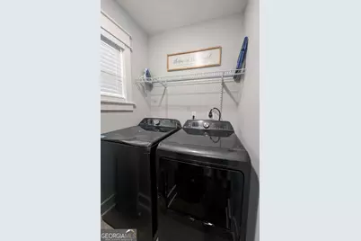 3143 Old Jonesboro Road, Atlanta, GA 30354 - Photo 18
