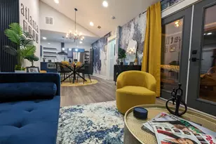 3143 Old Jonesboro Rd, Atlanta, GA 30354 - Photo 28