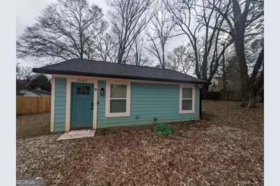 3143 Old Jonesboro Road, Atlanta, GA 30354 - Photo 32