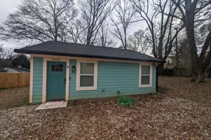 3143 Old Jonesboro Rd, Atlanta, GA 30354 - Photo 32