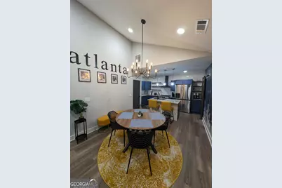 3143 Old Jonesboro Road, Atlanta, GA 30354 - Photo 12