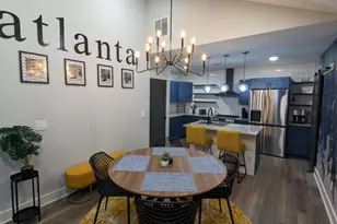 3143 Old Jonesboro Rd, Atlanta, GA 30354 - Photo 12