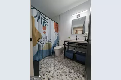 3143 Old Jonesboro Road, Atlanta, GA 30354 - Photo 10