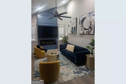 3143 Old Jonesboro Road, Atlanta, GA 30354 - Photo 20